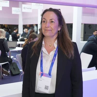 MWC,  una finestra al món per a l'empresa catalana