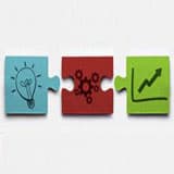 Noves oportunitats de negoci associades a la Compra Pública Innovadora