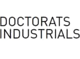 Novetats fiscals i bonificacions per a personal investigador