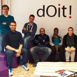 Oi Designs: Disseny de solucions multisensorials