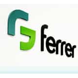 Omplir les farmacioles coreanes