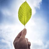Oportunitats Horizon 2020. Clima, Medi ambient i Energia