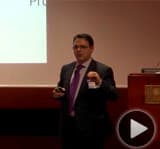Oportunitats per a les pimes a l'Horizon 2020