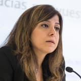 Oportunitats tecnològiques a l'Iran