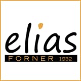 Pa amb denominació d'origen