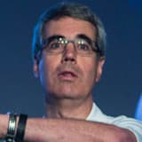 Passió o mètode? L'ingredient X de l'emprenedoria: 24 passos -o algun menys- per construir una startup d'èxit