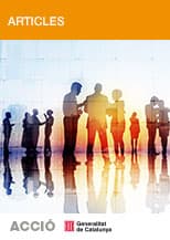 Per què t'interessa la impressió 3D?