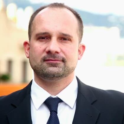 Per vendre a Polònia has de diferenciar el teu producte