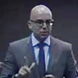 El pla de negoci: el que no t'ensenyen els llibres