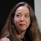 Posar llum al creixement de les startups