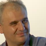 Posem a prova els mites per a la internacionalització de startups