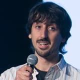 Premi Deloitte a la Contribució Social: Sekg