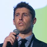 Premi Fòrum d'Inversió 2015: Xpresa Geophysics