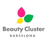 Lots de cortesia per apartaments i bungalous