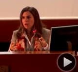 Presentació de l'Horizon 2020