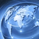 Programes de cooperació tecnològica internacional: Novetats 2015