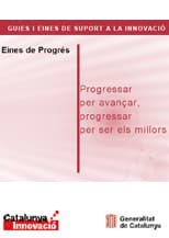 Progressar per avançar, progressar per ser els millors