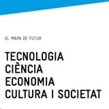 'Des d'un punt de vista educatiu i cultural, l'important sempre serà el contingut més enllà de les eines tecnològiques'