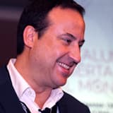 Què i com menjarem en el futur? Com hi podem fer negoci?