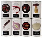 Ana Guasch: ‘Amb Querida Carmen, hem aconseguit capitalitzar la paella arreu del món'