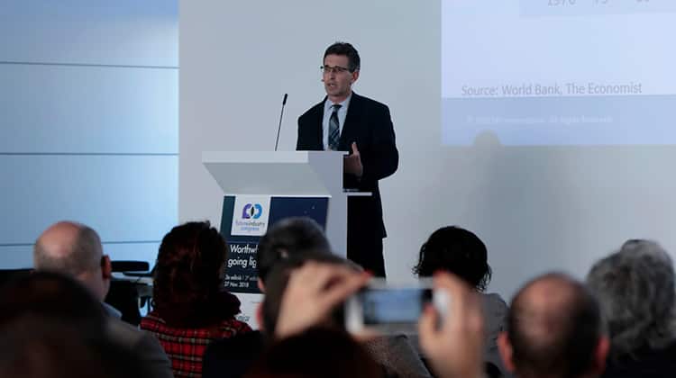 No innovar és la manera més ràpida de desaparèixer