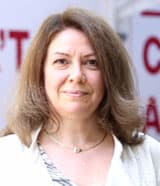 Els sectors químic i farmacèutic, els més atractius a Rússia