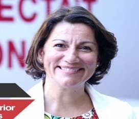 Si l'empresa catalana ven a Bèlgica, podrà vendre a la resta d'Europa del nord