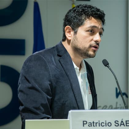 Sigma Industrial Precision: la plataforma que té cura de les màquines