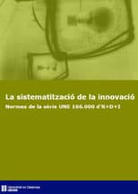 La sistematització de la innovació