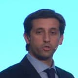 Sleeve com a solució disruptiva de branding