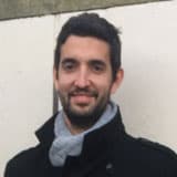 Smart building o com fer els edificis més intel·ligents