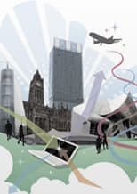 Smart cities: cap a la ciutat del futur
