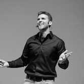 Startup Experience: resol un problema del món real i converteix-lo en idea de negoci
