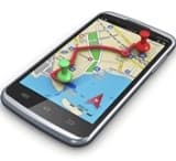 Startups que compren startups: aparca&go
