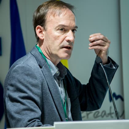 Steema Software, la visualització de dades enfocada a l’IoT