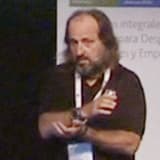 Storytelling: marques que creen contes col·laboratius