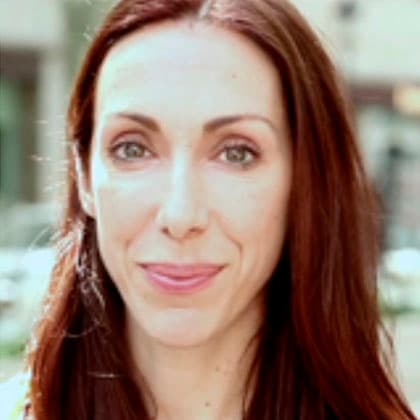 Als supermercats de Hong Kong trobem diversos productes d'origen català