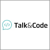 Talk&Code, posar en valor la informació de les empreses