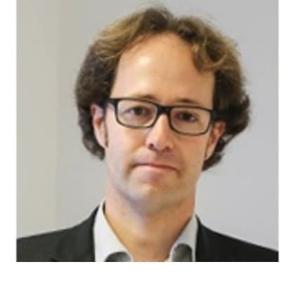 Tancar amb èxit un ‘equity crowdfunding': una bona campanya de màrqueting