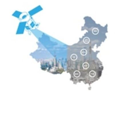 Tecnologia al servei del sòl