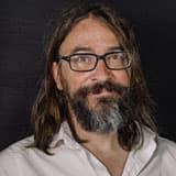 Tecnologia més sostenible
