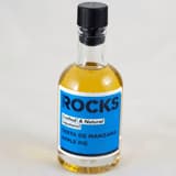 El millor de la tradició i la modernitat es barregen en el licor d'OnTheRocks