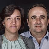 Tradició i modernitat fusionada als làctics