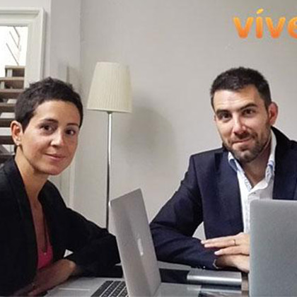 Tradicions i costums antigues catalanes, noves experiències turístiques