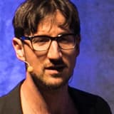 Trends in venture capital and the Israeli ecosystem