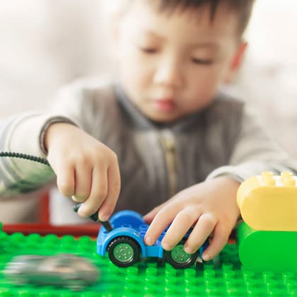 Vendre a la Xina no és un joc de nens