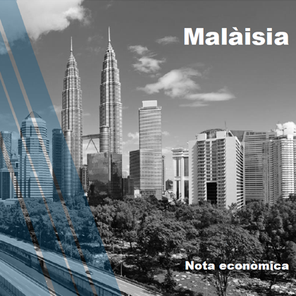 Oportunitats de negoci a Malàisia