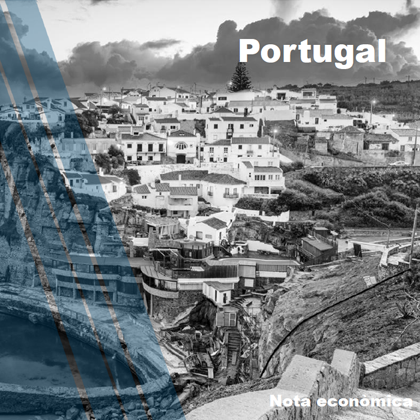 Oportunitats de negoci a Portugal