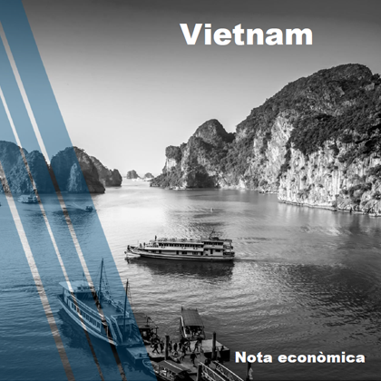 Oportunitats de negoci a Vietnam