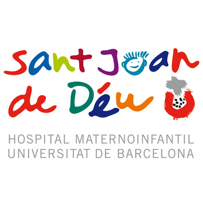 L'Hospital Sant Joan de Déu incorpora tècniques innovadores de disseny participatiu